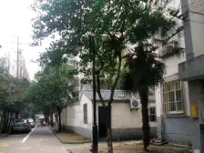 姑苏区复式小洋楼精装修4室2卫拎包入住