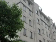 留园西园·春馨园D区·3室·1厅