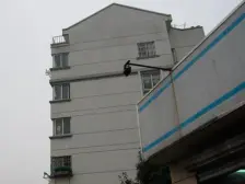 春馨园 五楼阁楼 有大露台 满五唯一