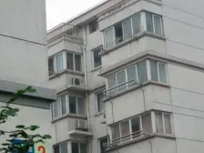 姑苏留园西园 春馨园B区 一室一厅 装修保养好 领包入住