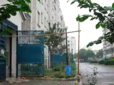 留园西园·春馨园D区·3室·1厅