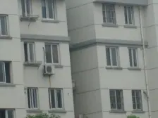 毛坯 可随意装修 采光无遮挡 有钥匙 诚意出售