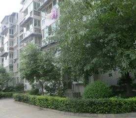 龙泉驿龙栖苑2室2厅南