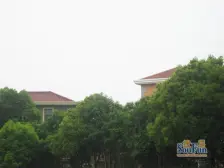 大户型临河+安静位置+私家电梯+全新装修+诚售