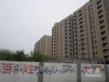 天安豪园+高区三房+视野开阔+带三个阳台+诚意出售!