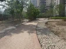 西站美林郡 精装修 3室1厅 南北通透