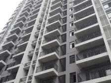 劳动路车站 看房方便 业主诚心出售