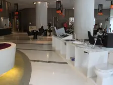 东原ARC,精装公寓,业主诚心出售