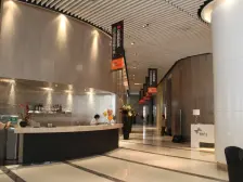 业主安心出售 视野宽广 出行方便