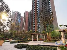龙头寺次新小区 住家装修 拎包入住 诚心出售