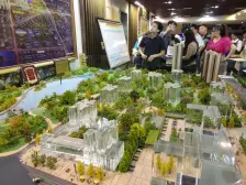 正规大二室变小三房户型出行方便近轻轨商圈成熟诚意卖