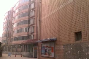 东兴苑2室2厅南