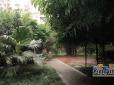 航天乙一区 3室1厅 南 北