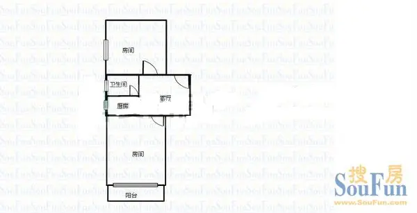 南禅新村