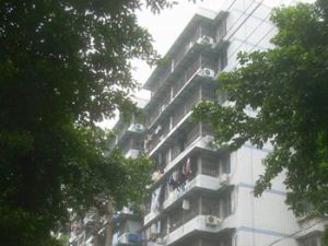 西湖边 西峰旁 居家精装 两房 满五年 低总价 出售