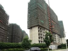 带产权车位,无抵押,通风好 产权清晰,必看好房