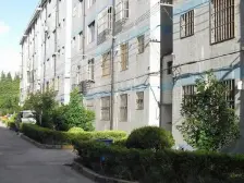 普通住宅房 400米18号地铁口 生活配套齐全 满五年