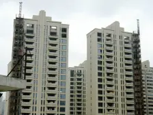 金虹桥·古北大成公馆·3室·2厅