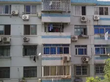 装修好,业主诚意,空间大,税费少