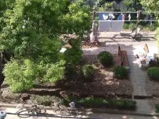 锦绣小区3室1厅1卫东朝向525.00万元/套出售