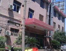 满五年税少,位置好,无抵押,采光充足,交通便利