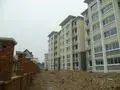 ?精致两房带车位视野无遮挡实木家具?