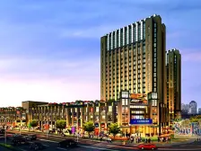 双地铁口 精装 正朝南 含租约 业主诚意出售