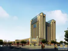 双地铁口 精装朝阳的房子 配置齐全 看房子提前预约