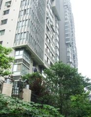 交大绿岭一期2室1厅东南