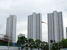 带产权车位 近地铁 无抵押,采光好 通风好,必看好房