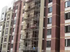 临港人才一年社保可买,可谈价格大一梯一户双南户型