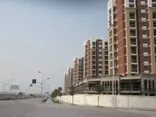 临港比邻上师大,2+1户型+无遮挡+满五税费低