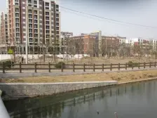 此房手续齐全,格局好,采光好,无遮挡,出行方便