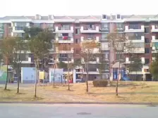 南北通,无装修,楼层位置好,诚意出售