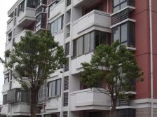 业主诚意,边套采光好,带阁楼。