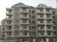 张江东低总价两房看中可谈房东诚意出售