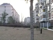 金利公寓3室南朝向415.00万元/套出售