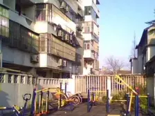唐镇·新雅小区·3室·1厅