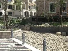 需求更大空间的,且预算再此范围的来看位置好