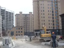 店总-推荐两房南北通看房方便诚意出售