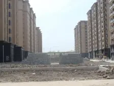三年出一套的复式+露台+价格诚意+配套齐全