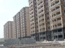 三年出一套的复式+露台+价格诚意+配套齐全