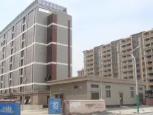 需求更大空间的,且预算再此范围的来看位置好