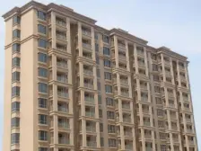 房东想3个月就卖掉,看房随时,底复使用空间大近地铁