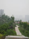 靠山真独栋,证件在手,业主在国外定居,诚心出售