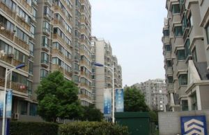 应天大街 苏建豪庭2室2厅 诚售