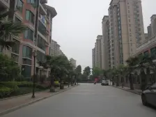 采光充足,配套完善,小区中心位置,交通便利