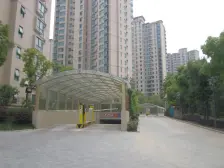 玲珑带衣帽间,稀有户型,高楼层,精装修,诚意出售