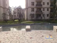 泰宝华庭(公寓) 3室1厅 南