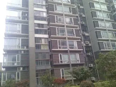 聚缘雅居